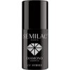 Semilac UV Hybrid Top vrchný lak na nechty 7 ml