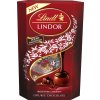 Lindor Lindor Mliečna a horká čokoláda 100 g