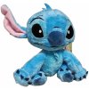 Lilo a Stitch Disney Stitch 18 cm