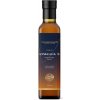 Vesantech Omega 3 Rybí olej 250 ml