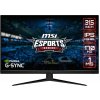 MSI LCD G321Q, 31.5