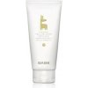 BABÉ Dieťa atopické telové mlieko 200 ml