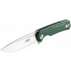 Ganzo Firebird FH91-GB