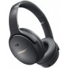 BOSE QuietComfort QC45 slúchadlá, eclipse-gray