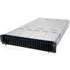 Asus RS720-E10-RS24U 90SF00Z3-M000T0