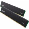 Crucial Pro DDR4 64GB 3200MHz CL22 (2x32GB) CP2K32G4DFRA32A