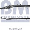 BM CATALYSTS Katalyzátor BM80341H