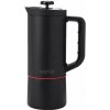 Ručný kávovar Varia Brewer 3v1 (7906)