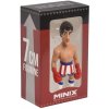 MINIX Movies: Rocky - Rocky 4 - 7 cm, MN15948