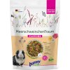 Bunny Nature MeerschweinchenTraum Special Edition Flowers 1,5 kg