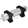 Palivový filter FEBI BILSTEIN 26416