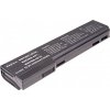 Batéria T6 Power pre HP ProBook 6360b, 6460b, 6470b, 6560b, 6570b, 8460, 8470, 5200mAh, 56Wh, 6cell NBHP0076