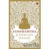SIDDHARTHA - Hermann Hesse