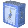 Peter Rabbit My First Little Library