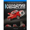 The Lego Build-it Book, Vol. 2 - Nathanael Kuipers