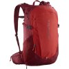 Salomon Trailblazer 30l aura orange