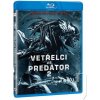 Votrelci vs. Predátor 2 (Blu-ray)