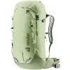 deuter Freescape Lite 24 SL mineral-grove Veľkosť: OneSize batoh