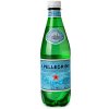 Sanpellegrino minerálna voda perlivá - pet 0,5l (Z) - 1ks