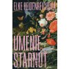 Umenie starnúť - Elke Heidenreich
