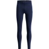 Nohavice Swix Pace Tights Dark Navy L