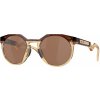 Oakley OO9242 HSTN 924207