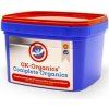 Guanokalong Complete Organics 1l