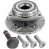 Súprava ložísk kolesa SNR R154.69
