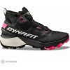 Dynafit Transalper 2 MID GTX dámske topánky, black out/nimbus UK 6.5