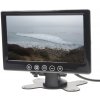 LCD monitor 7