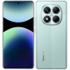 Smartfón Xiaomi Redmi Note 14 Pro 8 GB / 256 GB 5G zelený