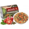 MIXIT Zeleninová kaša Adama Ondry 250 g