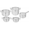 Tefal Sada riadu Nordica SS 10 kusov H852SA55