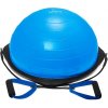 Lifefit Balance ball 58 cm, modrá