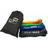 Kine-MAX Super Loop Resistance band set