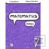 Matematika 7 (Peter Bero)