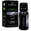 NANOVITAE SPEARMINT esenciálny olej – ORGANIC quality 10ml