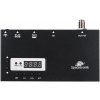 HDMI modulátor do DVB-T Spacetronik HDMOD-10 Micro