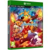 TY the Tasmanian Tiger HD (XONE) 5060760883904