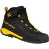 La Sportiva TX Canyon