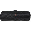 Music Area RB30 49 Keyboard Case