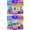 Figurky Roblox Adopt Me! 6ks