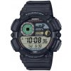 CASIO WS-1500H-1AVEF