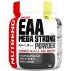 Nutrend EAA Mega Strong Powder 300 g ovocný punč