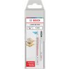 BOSCH Pílové listy do priamočiarej píly T234X a EXPERT T367XHM, 26 ks 2608665464