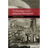 Technology in the Industrial Revolution (Barbara (Texas Tech University) Hahn)(Brožovaná)