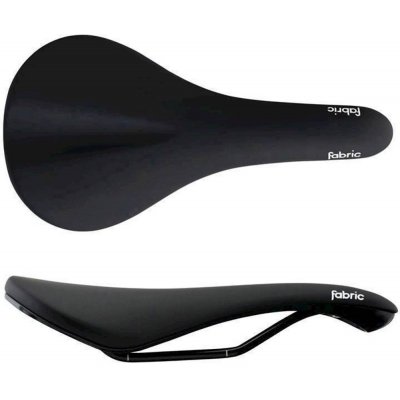 Fabric Scoop Sport Radius čierne