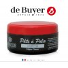 de Buyer Pasta na meď 4200.01N, jednoduché použitie, obnova pôvodného lesku, 150 ml