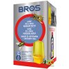 Bros Lapač vos 200 ml