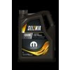 PETRONAS SELENIA Digitek Pure Energy 0W-30 5L